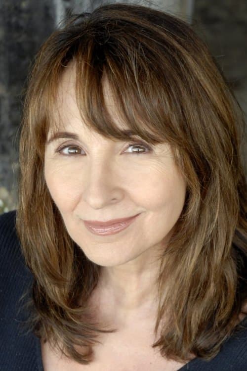 Susan Denaker image
