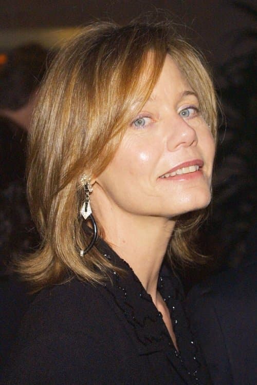 Susan Dey image