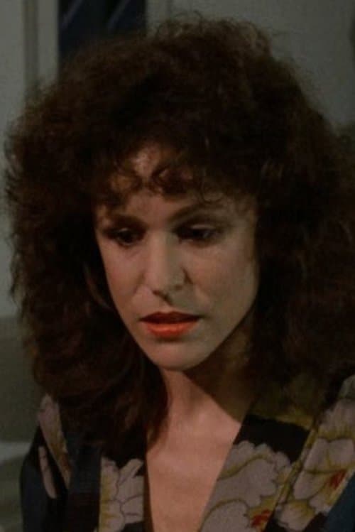Susan Doukas image