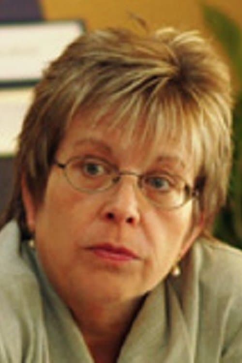 Susan Duvall image