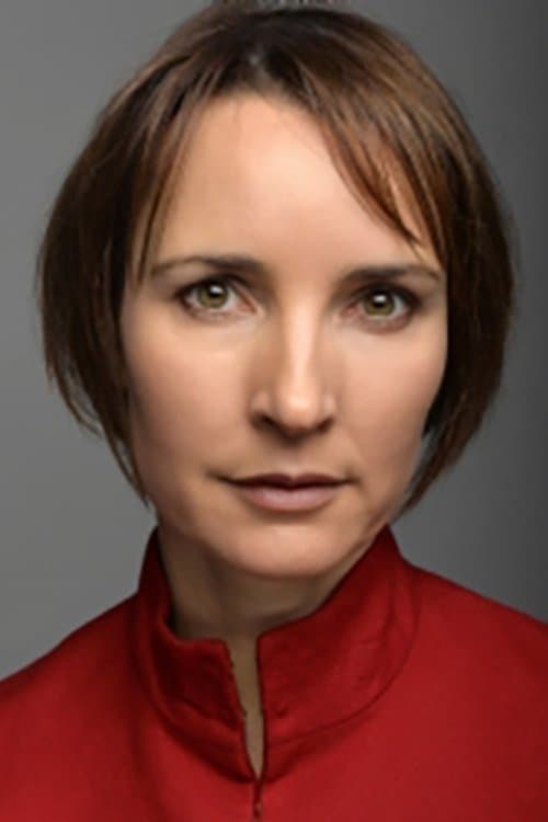 Susan Earl image