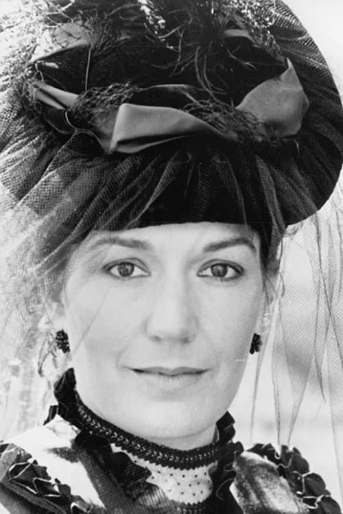Susan Fleetwood image