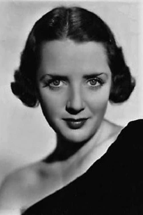 Susan Fleming image