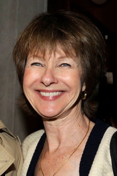 Susan Forristal image