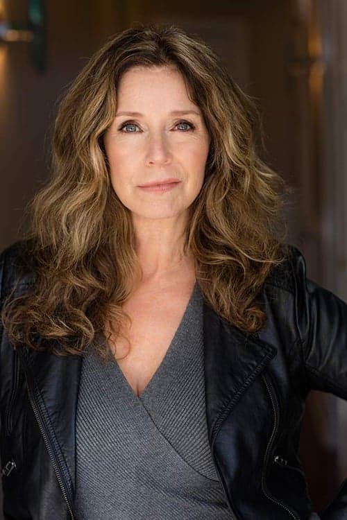 Susan Gallagher image