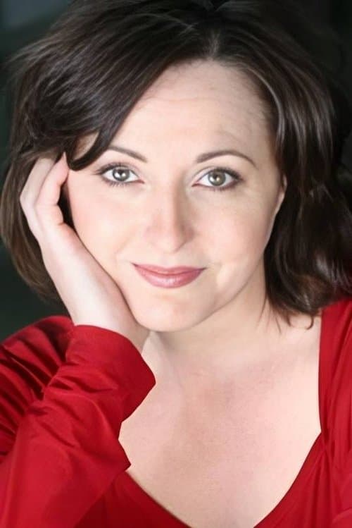 Susan Glover image