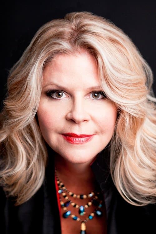 Susan Graham image