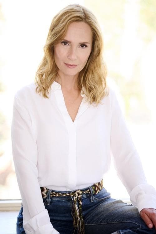 Susan Hamann image