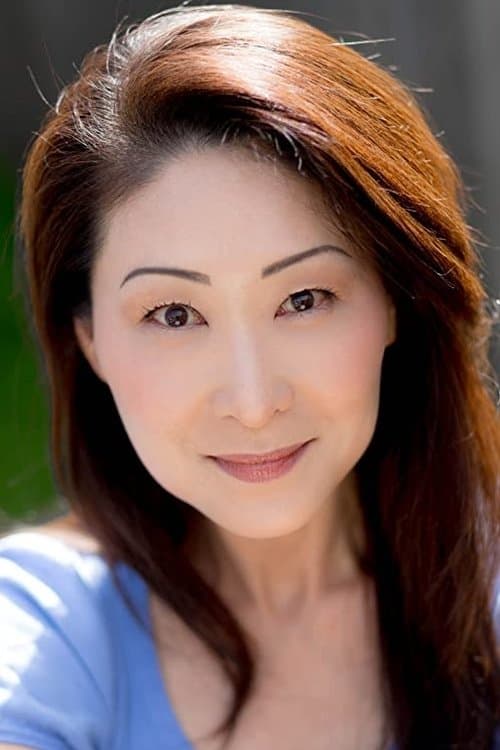 Susan Hanson image