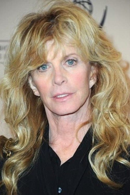 Susan Harris image