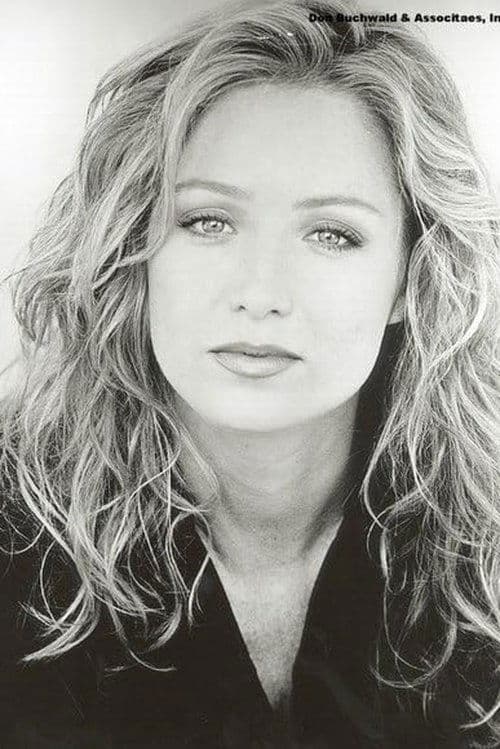 Susan Haskell image