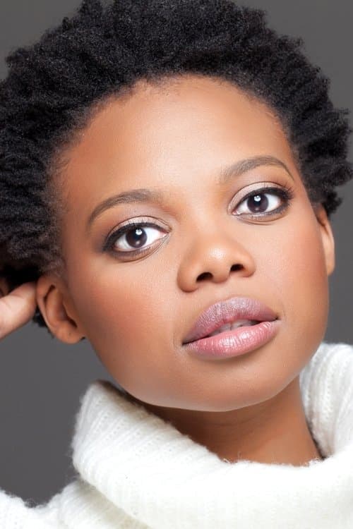 Susan Heyward image