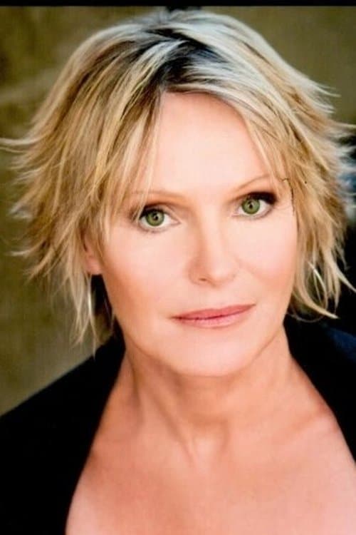 Susan Hogan image
