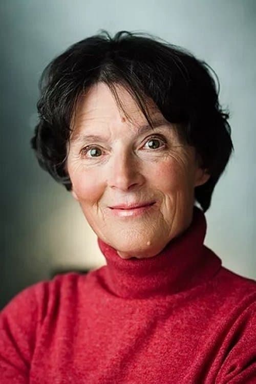 Susan Jameson image