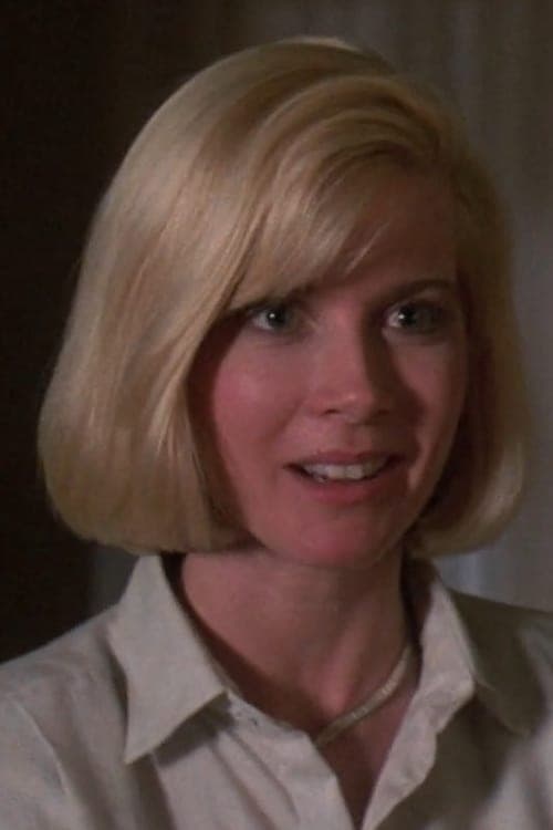 Susan Jennifer Sullivan image
