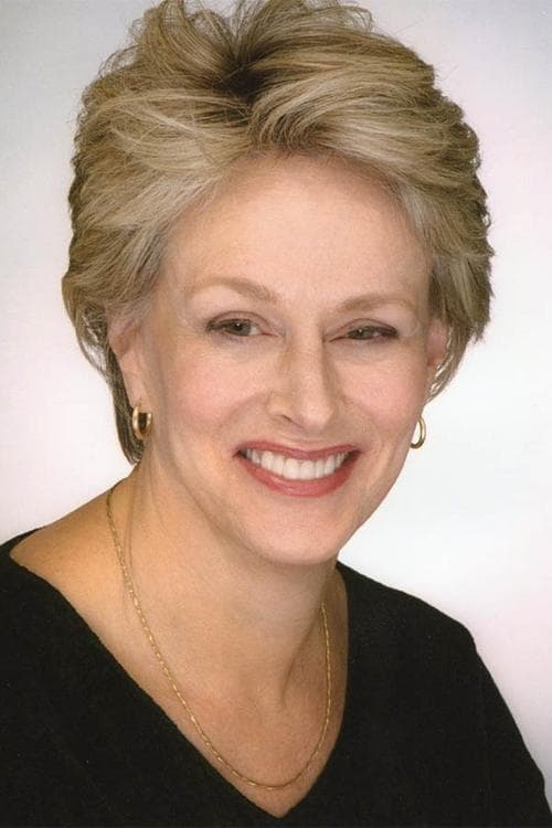 Susan Kellermann image