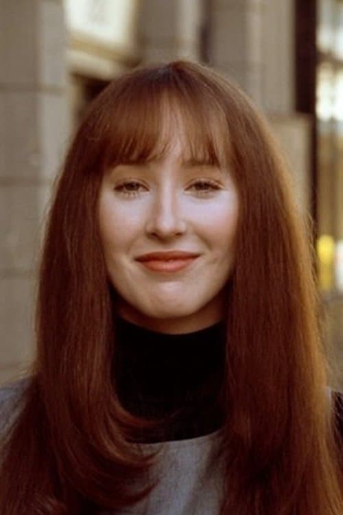 Susan Kendall Newman image