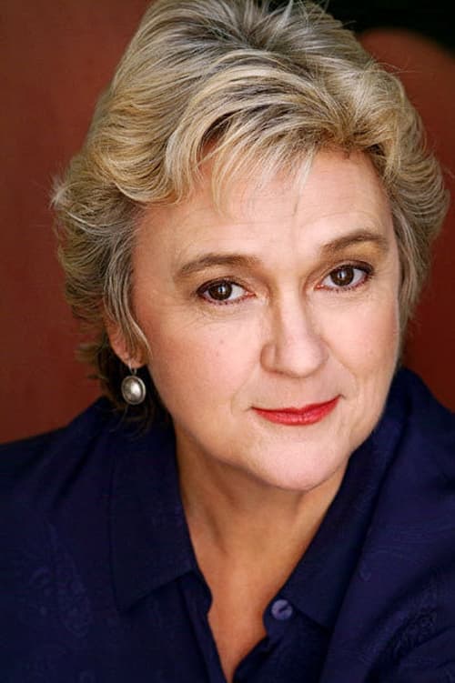 Susan Krebs image