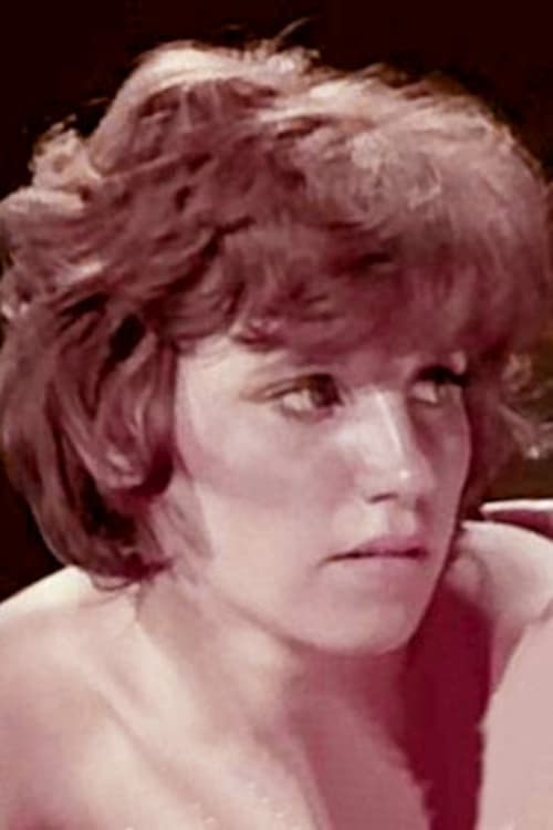 Susan Landau image