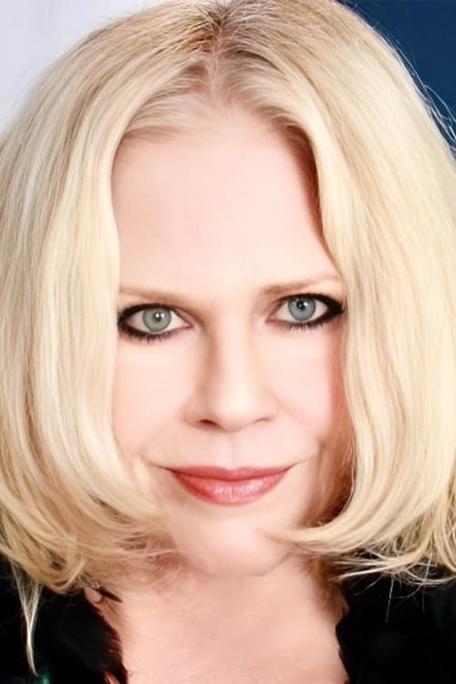 Susan Lanier image