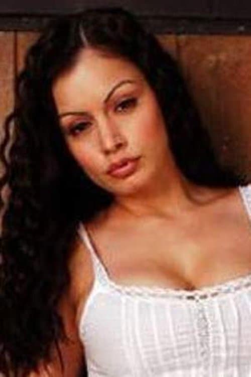Susan Lay image