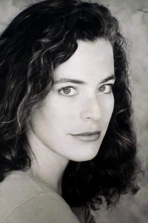 Susan Lee Hoffman image