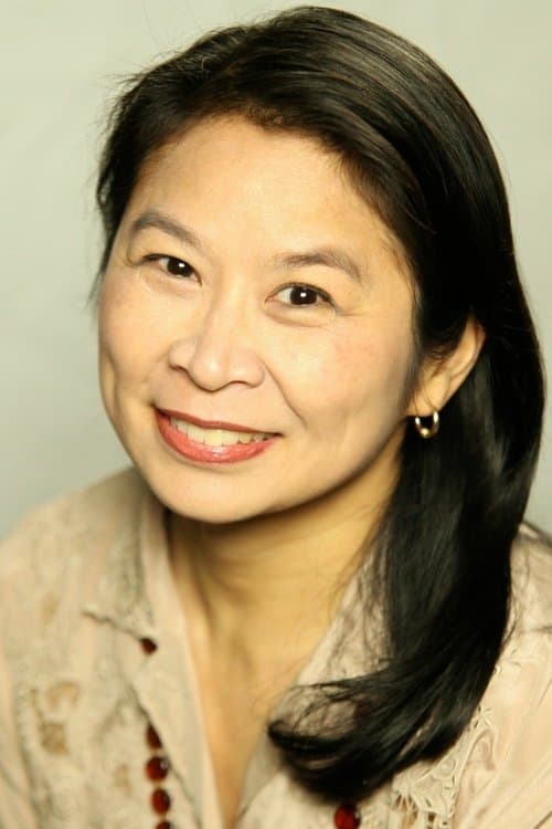 Susan Ling Young image