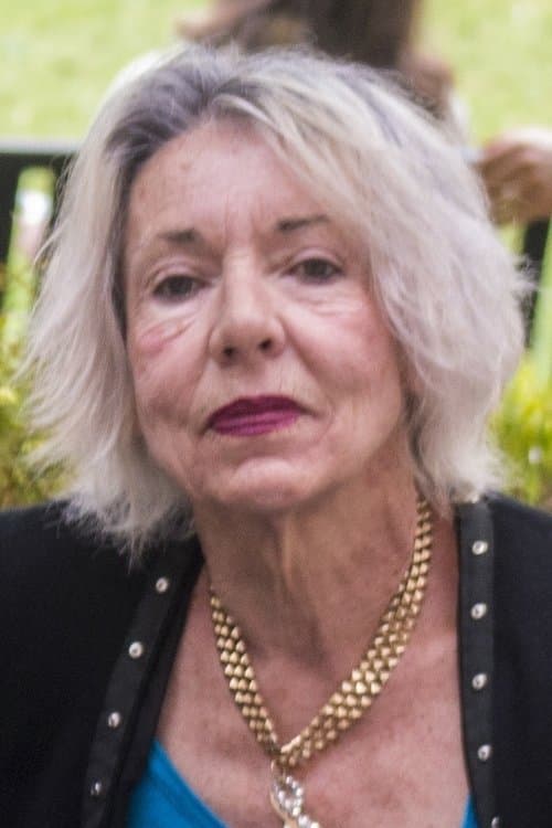 Susan Lowe image