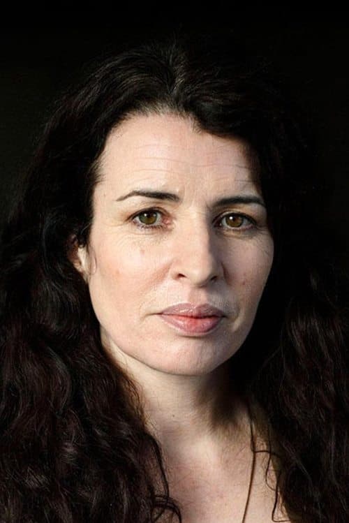 Susan Lynch image