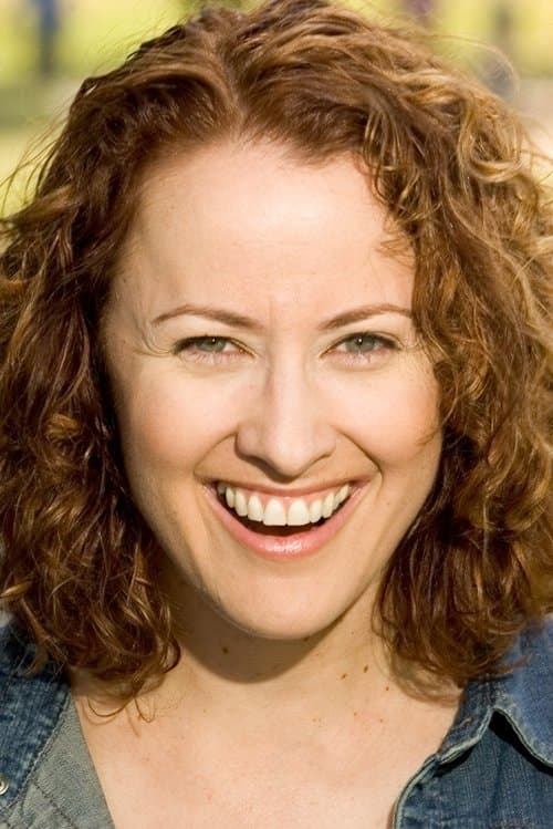 Susan Marie Keller image
