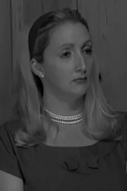 Susan McConnell image