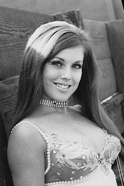 Susan McIver image