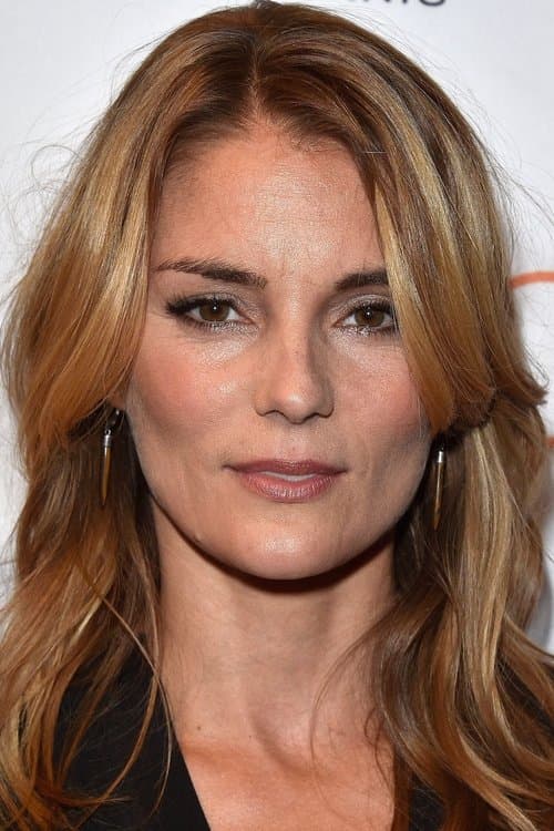 Susan Misner image