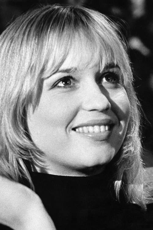 Susan Penhaligon image