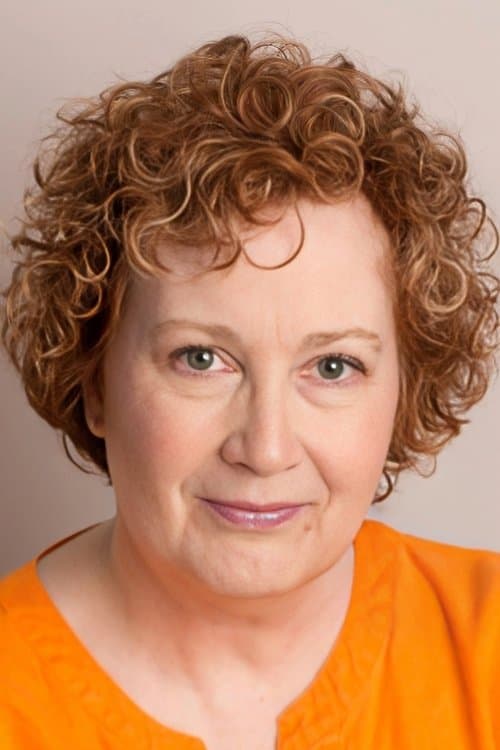 Susan Phelan image