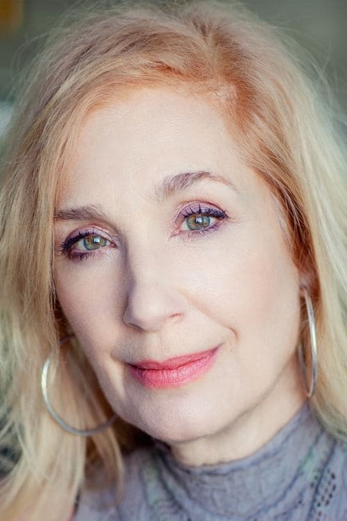 Susan Priver image