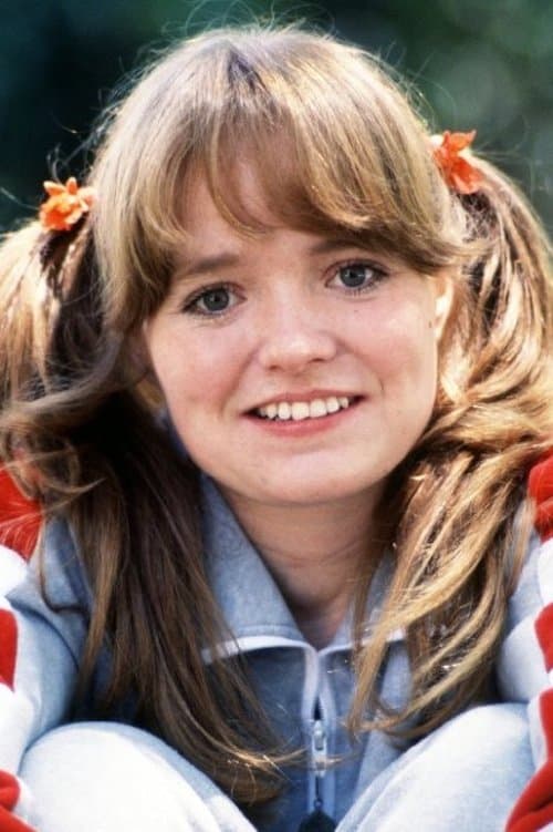 Susan Richardson image