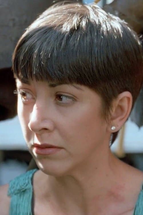 Susan Rollman image