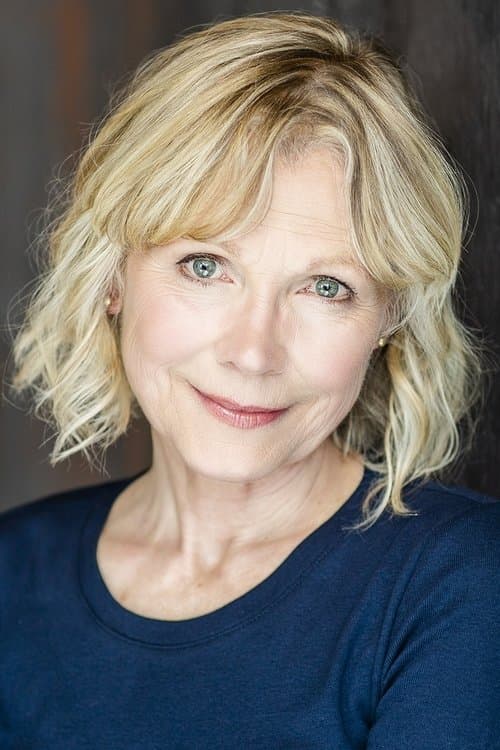 Susan Roman image