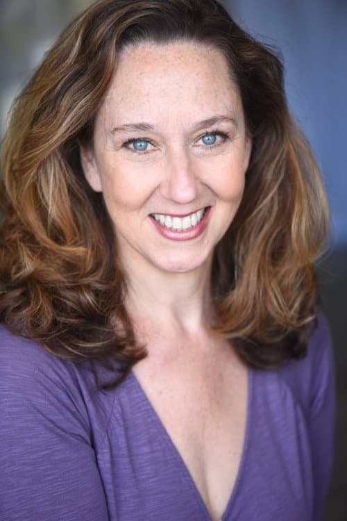 Susan S. McGinnis image