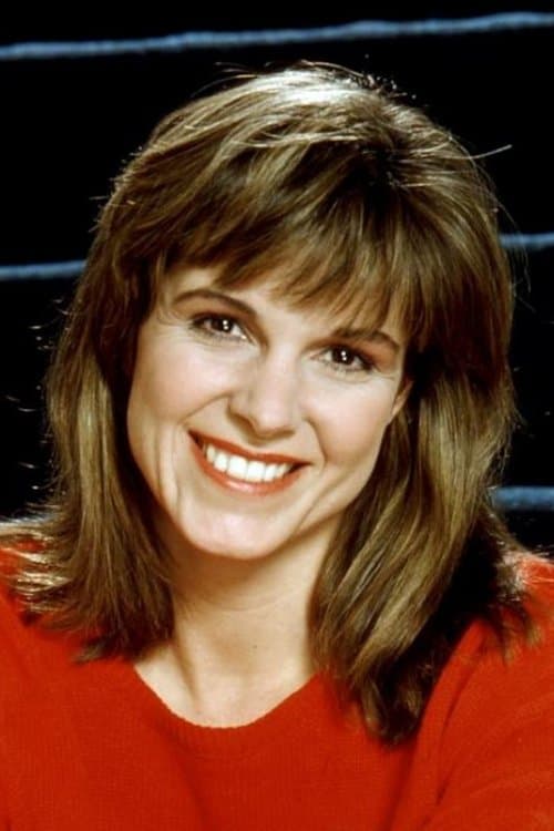Susan Saint James image