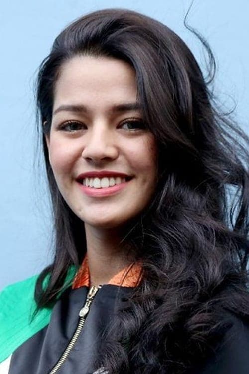 Susan Sameh image