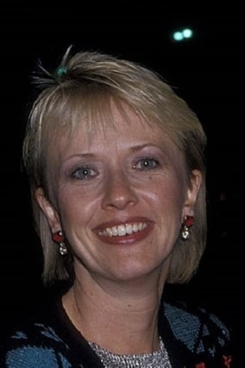 Susan Sennett image
