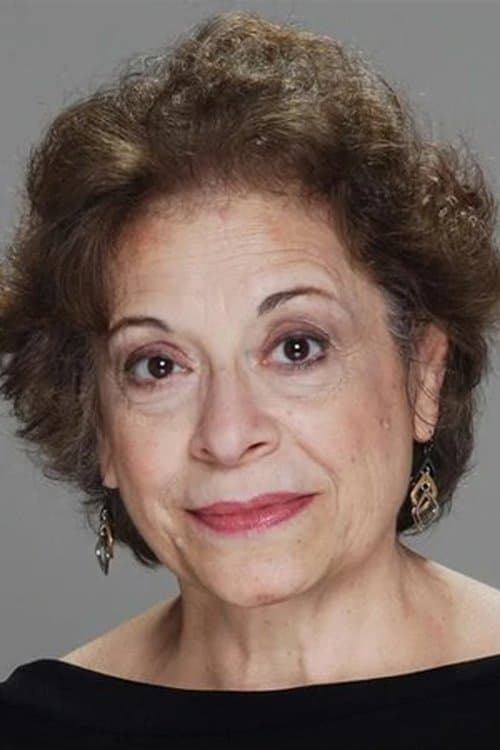 Susan Shalhoub Larkin image