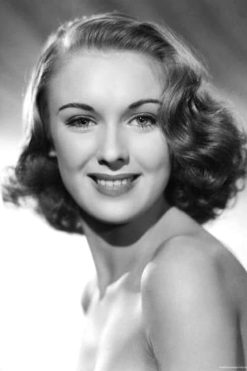Susan Shaw image