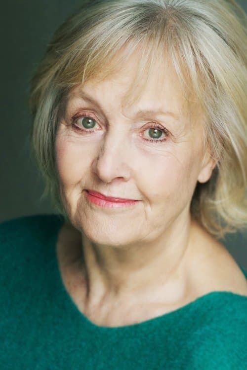 Susan Skipper image