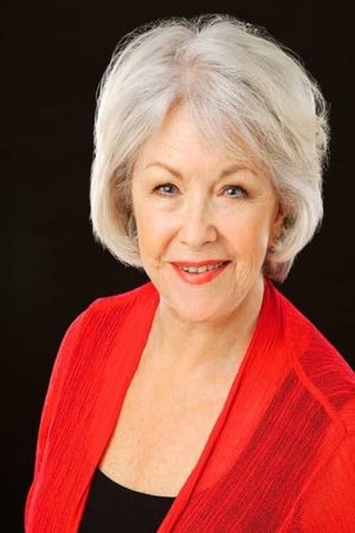 Susan Slatin image