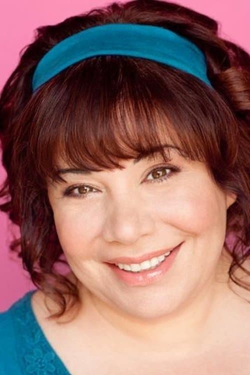 Susan Slome image