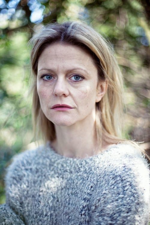 Susan Stanley image
