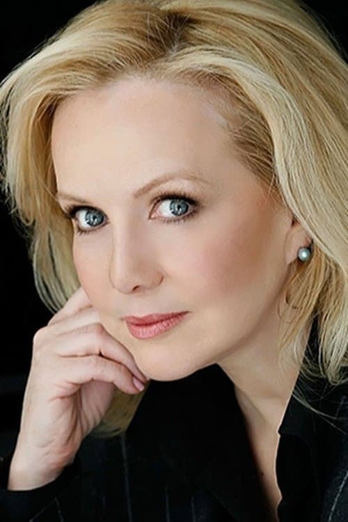 Susan Stroman image